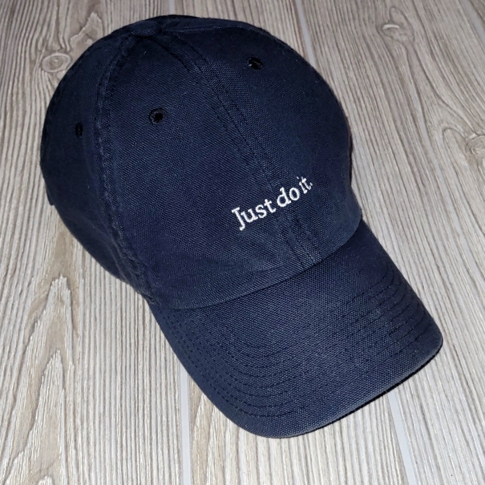 Nike Hat